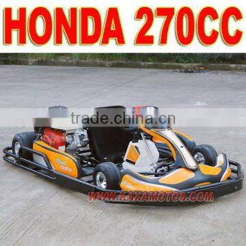 9HP 270cc HONDA Karting Cars for sale