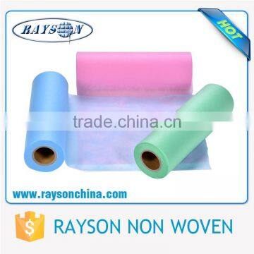 Low MOQ High Strength Disposable Surgical Table Cover photo-5