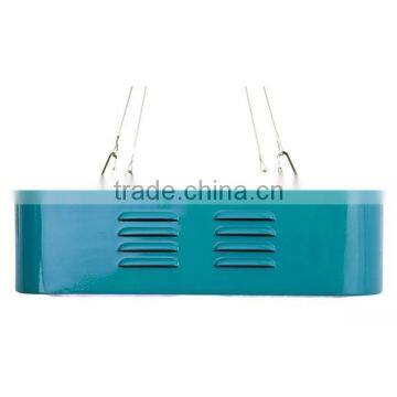 Indoor LED Grow Lights S4 Full Spectrum 240W photo-4