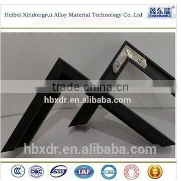 High_surface Treatment_aluminum Photo Frame,photo Frame,photo Picture Framecc photo-3