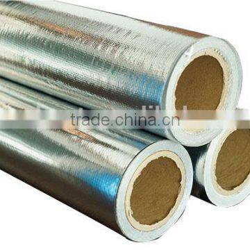 Multi-layers Roof Laminated Foil Insulation With As/nz photo-5