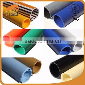 China manufacturer cheep price fish pond pvc tarpaulin