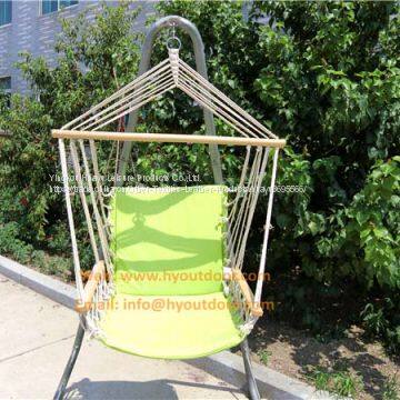 Hanging Cushion Chair