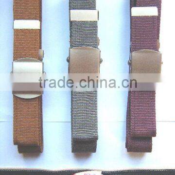 559-waist Belt
