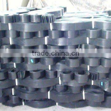 HDPE Geocell for the Improvement photo-2