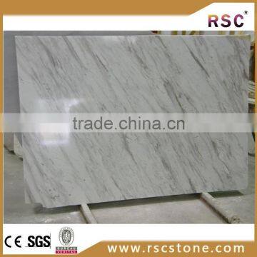 marble granite prices, volakas white marble price