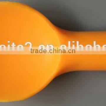 CY164 Watermelon Melon Fruit Baller Kitchen Fruit Salad Decration Graver Ice Cream Scoop DIY Fruits Tools photo-5