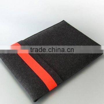 Promotion Cell Phone Sling Bag Mobile Phone Bag photo-6