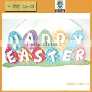 Hot Sale Antique Luxury New Fancy Style Beautiful Wooden Letters for Crafts photo-5