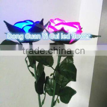 Romantic Love Valentine's Day Celebration Festivies Ceremony Gife photo-6