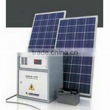 Air Conditioner Mounting Brackets 500W photo-3