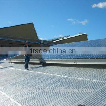 Hot Sales 20kw Solar Controller Sr500 photo-5