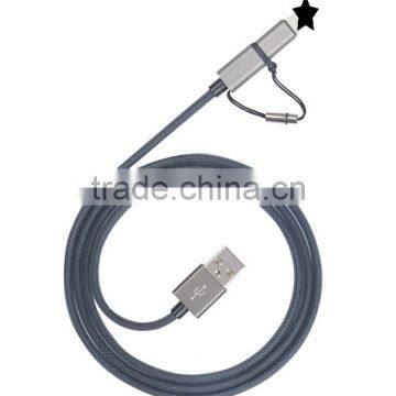 High Quality Cable for Phone 6 6 Plus 7 Plus Usb Charger With Cable, Usb Extension Cable, for Mfi Cable photo-4