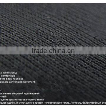 2016 Windproof Outdoor Sport Gloves Tactical Mittens for Men Women Feel Warm Guantes Tacticos Luva Winter Gloves photo-3