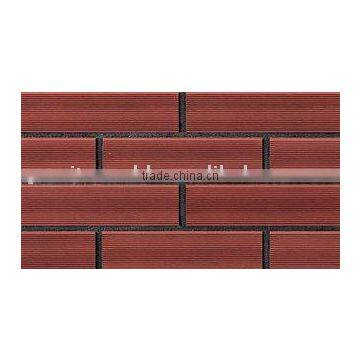 Split Tiles Series Exterior Wall Tile