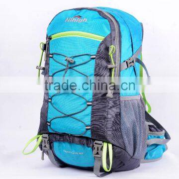 Fashion hiking Backpack