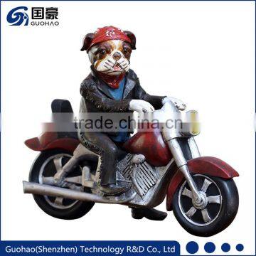 Home Decor Sculputer Pets Accesories Dog