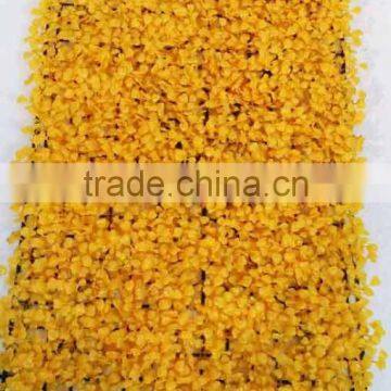 New Style Wholesale Customized Artificial Milan Grass Mats for Decoration photo-4