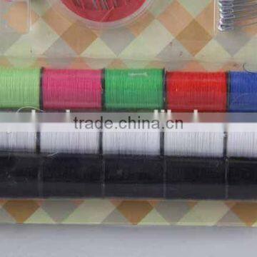 Tailor Accessories Polyester Sewing Thread photo-5