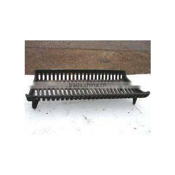 fireplace grate LMFR-12P40