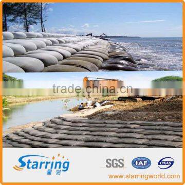 Geotextile Tubes photo-3