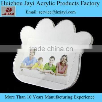 Wholesale Custom Handmade Car Shape Photo Frame photo-6