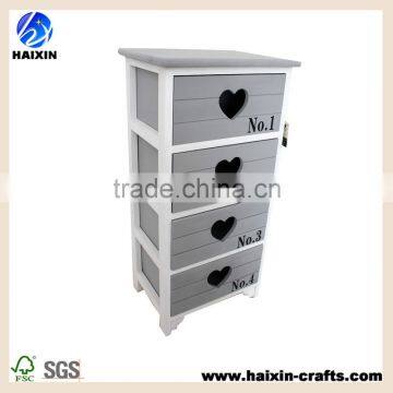 2015 Best Selling Wholesale New Design Wooden Furniture photo-3