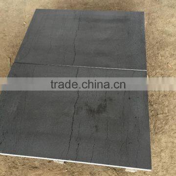 Eruption Stone Tiles Basalt Grey Tile Price Dark Grey Basalt Tiles