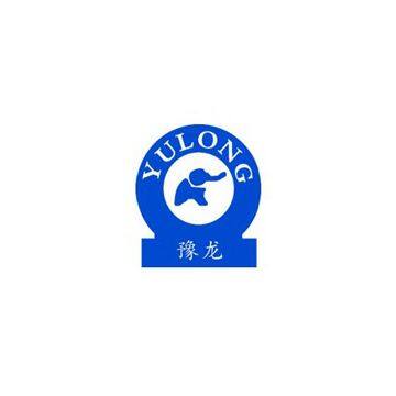 Xinxiang Zhongsui Machinery Co., Ltd