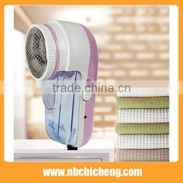 Rechargable Plastic Electric Lint Remover