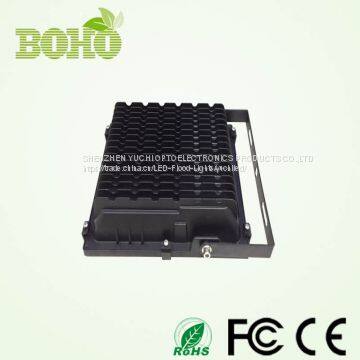 LED Flood Light-047
