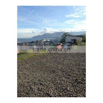 Land for Sale in Otaru, Hokkaido, Japan photo-4