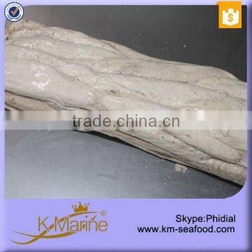 2015 New Processing High Quality Precooked Tuna Loins photo-5