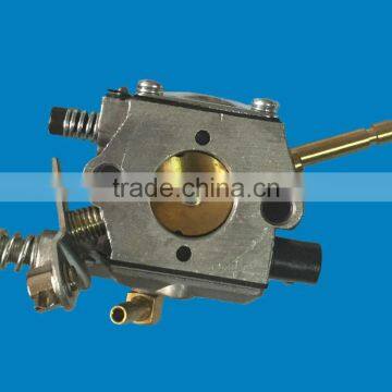 NEW CARBURETOR FITS ST FS160 FS220 FS280 FR200 BRUSH CUTTER TRIMMER photo-6