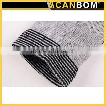 Attractive And Reasonable Price High Quality Fabrics Protect The Ankle photo-4