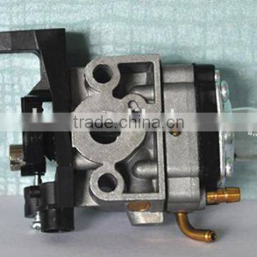 Carburetor for GX35 Grass Trimmer Bush Cutter