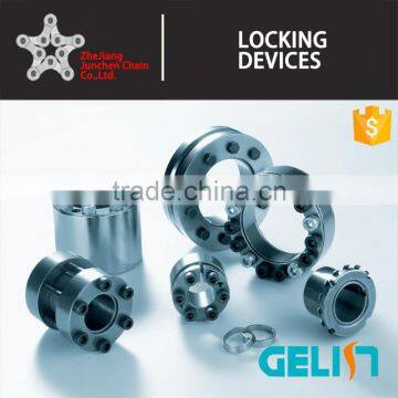 Z1 Z2 Z3 Z4 Z5 Z6 Z7 Z8...Z27 Standard Shaft Couplings Pow Lock Locking Assembly Keyless Locking Devices photo-2