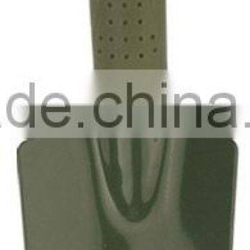 Germany Design Hand Garden Tool Set photo-3