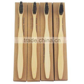 Oral Care Products Teeth Dentist Toothbrush and Toothpaste photo-2