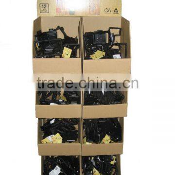 FastTrack Wall Organizer System in Display photo-3