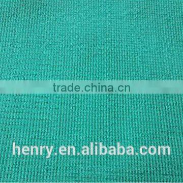 HDPE Scaffolding Safety Net photo-2