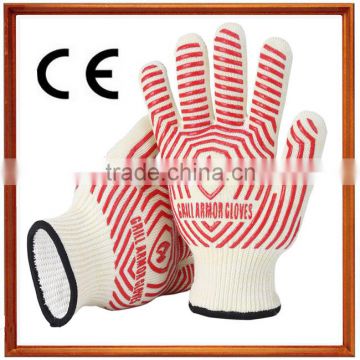 anti-cut kitchen gloves knife cut resistant gloves