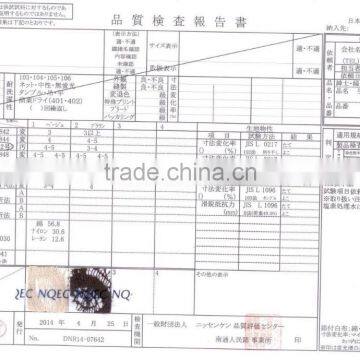 2015 Lace Fashionable Cap photo-5