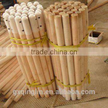 Best Selling Products Wooden Broom Handle in Turky photo-2