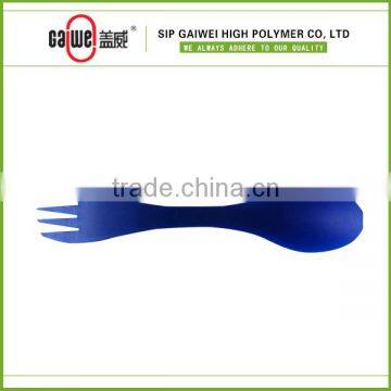 eco-friendly plastic spoon,mini plastic spoons Material: PP Size 18cm,Weight: 8g,spoons