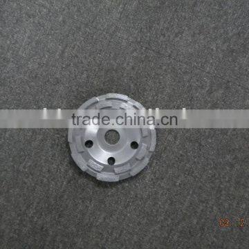 diamond grinding wheel