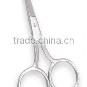 Manicure Scissors RB-6625