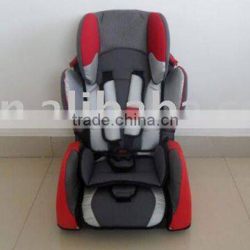 Baby Car Seat,child Car Seat,baby Seats photo-2