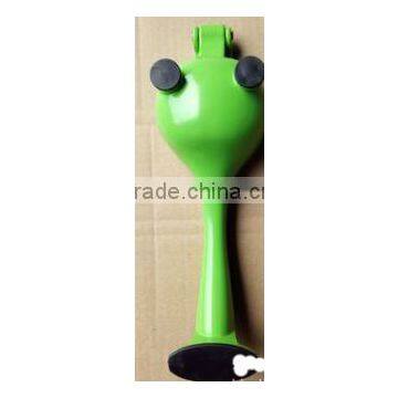 LM-51 Lemon Squeezer With Sucking Function photo-2