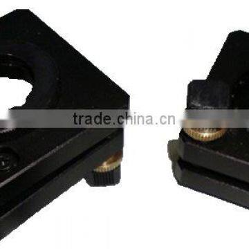 Laser Head With Two Mirror Mounts photo-6